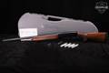 2008 Benelli Montefeltro 12 Gauge Blued in Excellent Condition Image 2