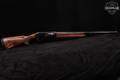 2008 Benelli Montefeltro 12 Gauge Blued in Excellent Condition Image 3