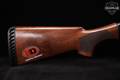 2008 Benelli Montefeltro 12 Gauge Blued in Excellent Condition Image 4