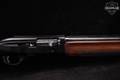 2008 Benelli Montefeltro 12 Gauge Blued in Excellent Condition Image 5