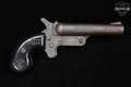 FMJ MOD. D.D. .45 caliber Black in Fair Condition Image 2