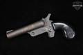 FMJ MOD. D.D. .45 caliber Black in Fair Condition Image 3