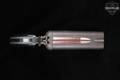 FMJ MOD. D.D. .45 caliber Black in Fair Condition Image 5