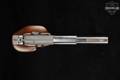High Standard Olympic O-101, 101 Series .22 Short Blued in Fair Condition Image 5