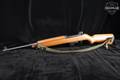 Universal Firearms M1 Carbine 2nd Generation Twin Recoil Spring .30 Carbine Blued & Wood in Good Condition Image 2