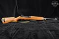Universal Firearms M1 Carbine 2nd Generation Twin Recoil Spring .30 Carbine Blued & Wood in Good Condition Image 3