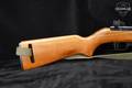 Universal Firearms M1 Carbine 2nd Generation Twin Recoil Spring .30 Carbine Blued & Wood in Good Condition Image 4