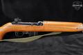 Universal Firearms M1 Carbine 2nd Generation Twin Recoil Spring .30 Carbine Blued & Wood in Good Condition Image 5