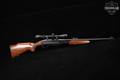 Remington Model 7600 .270 Win. Blued & Walnut in Good Condition Image 3