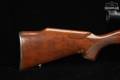 Remington Model 7600 .270 Win. Blued & Walnut in Good Condition Image 4
