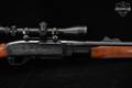 Remington Model 7600 .270 Win. Blued & Walnut in Good Condition Image 5