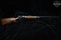 1956 Winchester Repeating Arms Model 63 .22 LR Blued in Very Good Condition Image 2