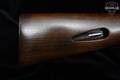 1956 Winchester Repeating Arms Model 63 .22 LR Blued in Very Good Condition Image 3