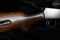 1956 Winchester Repeating Arms Model 63 .22 LR Blued in Very Good Condition Image 4