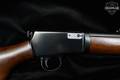 1956 Winchester Repeating Arms Model 63 .22 LR Blued in Very Good Condition Image 5