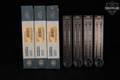 FN Herstal (FNH) SEVEN (7) PS90 10 & 50 Round Magazines 5.7X28mm in Excellent Condition Image 2