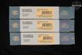 FN Herstal (FNH) SEVEN (7) PS90 10 & 50 Round Magazines 5.7X28mm in Excellent Condition Image 3