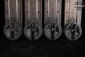 FN Herstal (FNH) SEVEN (7) PS90 10 & 50 Round Magazines 5.7X28mm in Excellent Condition Image 4
