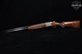 1989 Browning Citori Lightning Grade III 20 Gauge Satin Gray Coin & Walnut in Very Good Condition Image 2