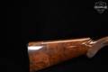 1989 Browning Citori Lightning Grade III 20 Gauge Satin Gray Coin & Walnut in Very Good Condition Image 4