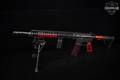 Spikes Tactical ST-15 Crusader 5.56mm NATO Black in Good Condition Image 2