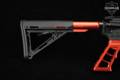 Spikes Tactical ST-15 Crusader 5.56mm NATO Black in Good Condition Image 4