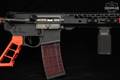Spikes Tactical ST-15 Crusader 5.56mm NATO Black in Good Condition Image 5