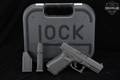 Glock G19 Gen 3 9mm Luger Black in Very Good Condition Image 2