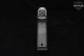 Glock G19 Gen 3 9mm Luger Black in Very Good Condition Image 4