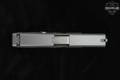 Glock G19 Gen 3 9mm Luger Black in Very Good Condition Image 5