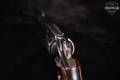1962 Smith & Wesson (S&W) 10-3 .38 Spl. Blued in Fair Condition Image 5