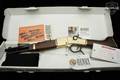 2016 Henry Repeating Arms Big Boy Mares Leg .44 Mag. Blued in Like-New Condition Image 2