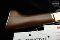 2016 Henry Repeating Arms Big Boy Mares Leg .44 Mag. Blued in Like-New Condition Image 3