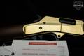 2016 Henry Repeating Arms Big Boy Mares Leg .44 Mag. Blued in Like-New Condition Image 4