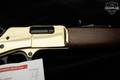 2016 Henry Repeating Arms Big Boy Mares Leg .44 Mag. Blued in Like-New Condition Image 5