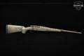 Remington Model Seven .22-250 Rem. Mossy Oak Duck Blind in Very Good Condition Image 3