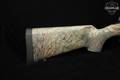 Remington Model Seven .22-250 Rem. Mossy Oak Duck Blind in Very Good Condition Image 4