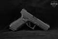 Glock 22 Gen4 .40 S&W Black in Good Condition Image 3