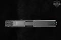 Glock 22 Gen4 .40 S&W Black in Good Condition Image 4