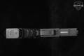 Glock 22 Gen4 .40 S&W Black in Good Condition Image 5