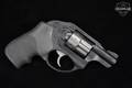 2012 Sturm Ruger LCR .22 LR Black in Very Good Condition Image 2