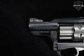 2012 Sturm Ruger LCR .22 LR Black in Very Good Condition Image 4