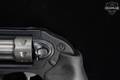 2012 Sturm Ruger LCR .22 LR Black in Very Good Condition Image 5