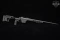Bergara B-14 BMP 6.5 Creedmoor Black in Very Good Condition Image 3