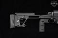 Bergara B-14 BMP 6.5 Creedmoor Black in Very Good Condition Image 4