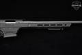 Bergara B-14 BMP 6.5 Creedmoor Black in Very Good Condition Image 5