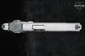 Springfield Armory Model 1911-A1 Loaded Target .45 ACP Matte Stainless in Fair Condition Image 4