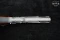 Springfield Armory Model 1911-A1 Loaded Target .45 ACP Matte Stainless in Fair Condition Image 5