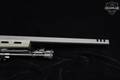2010 Remington Model 700 VTR .308 Win. Black in Excellent Condition Image 4