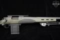 2010 Remington Model 700 VTR .308 Win. Black in Excellent Condition Image 5